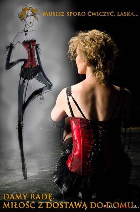 wróć do wydarzenia